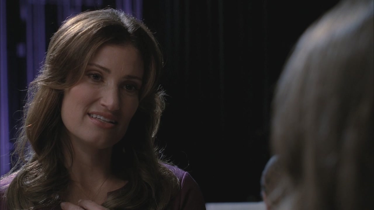 Glee302-00450.jpg
