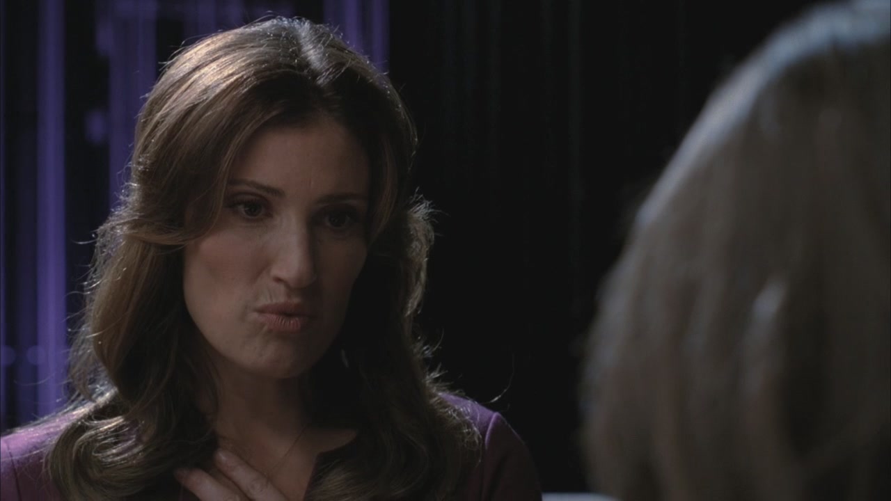 Glee302-00451.jpg