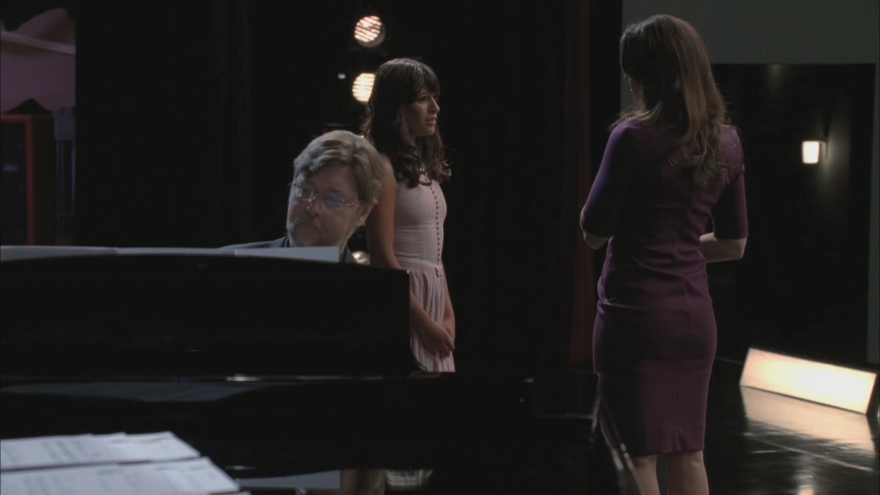 Glee302-00453.jpg