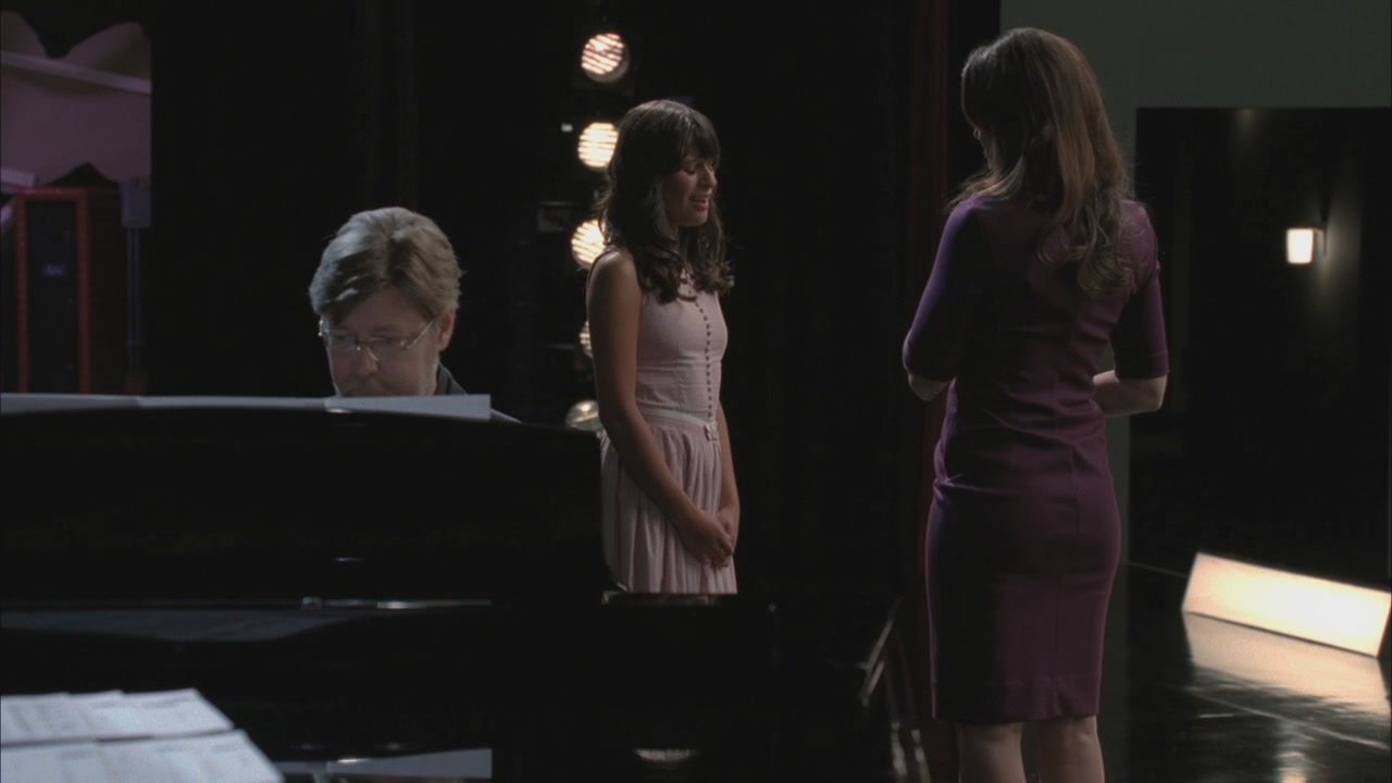 Glee302-00454.jpg