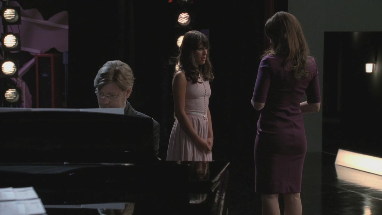 Glee302-00455.jpg