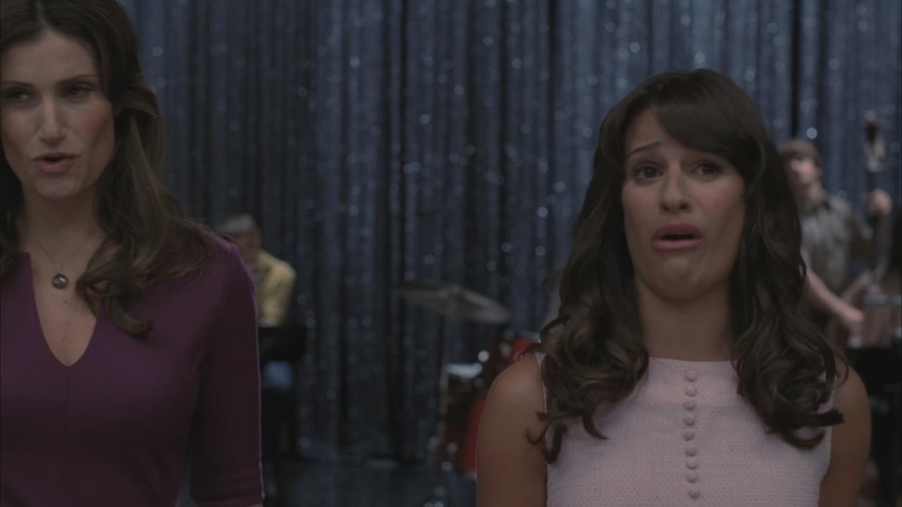 Glee302-00458.jpg