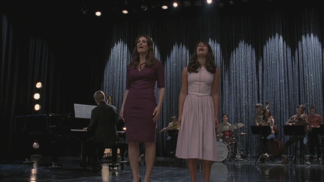 Glee302-00461.jpg