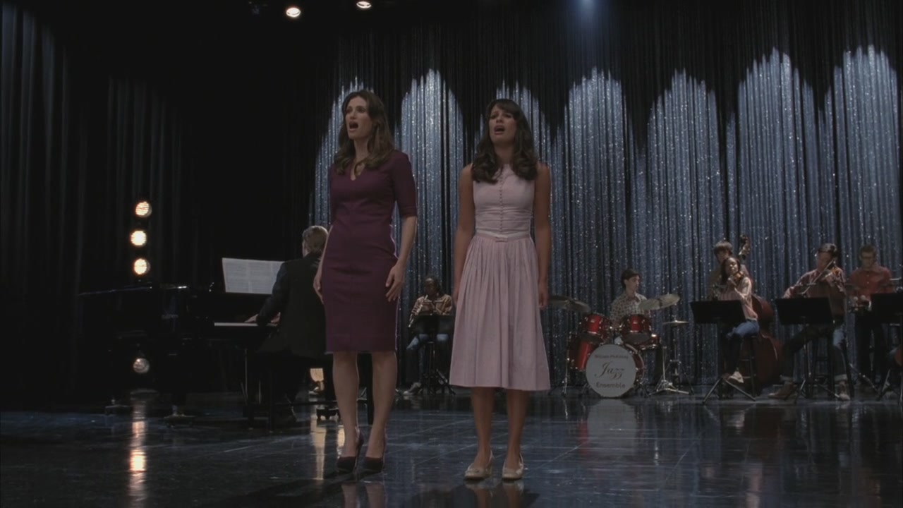 Glee302-00462.jpg