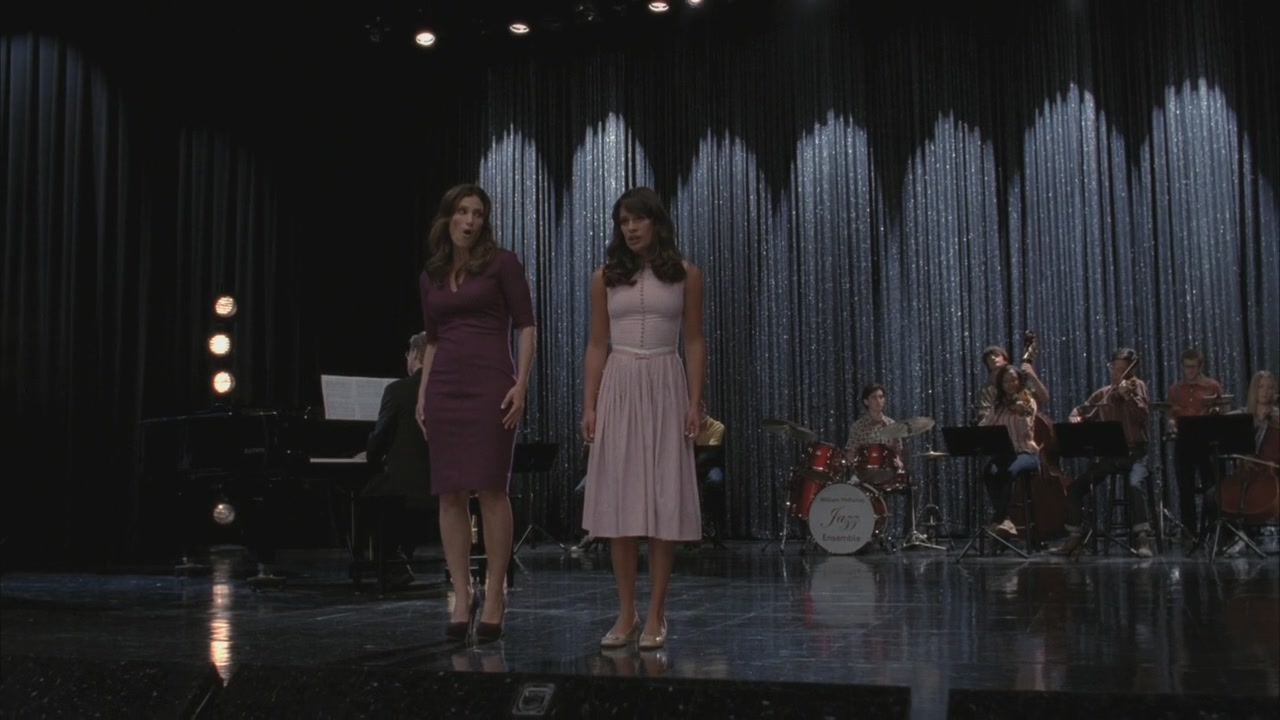 Glee302-00463.jpg