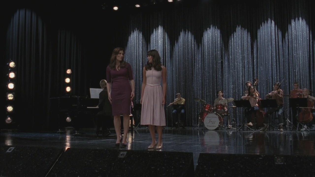 Glee302-00464.jpg
