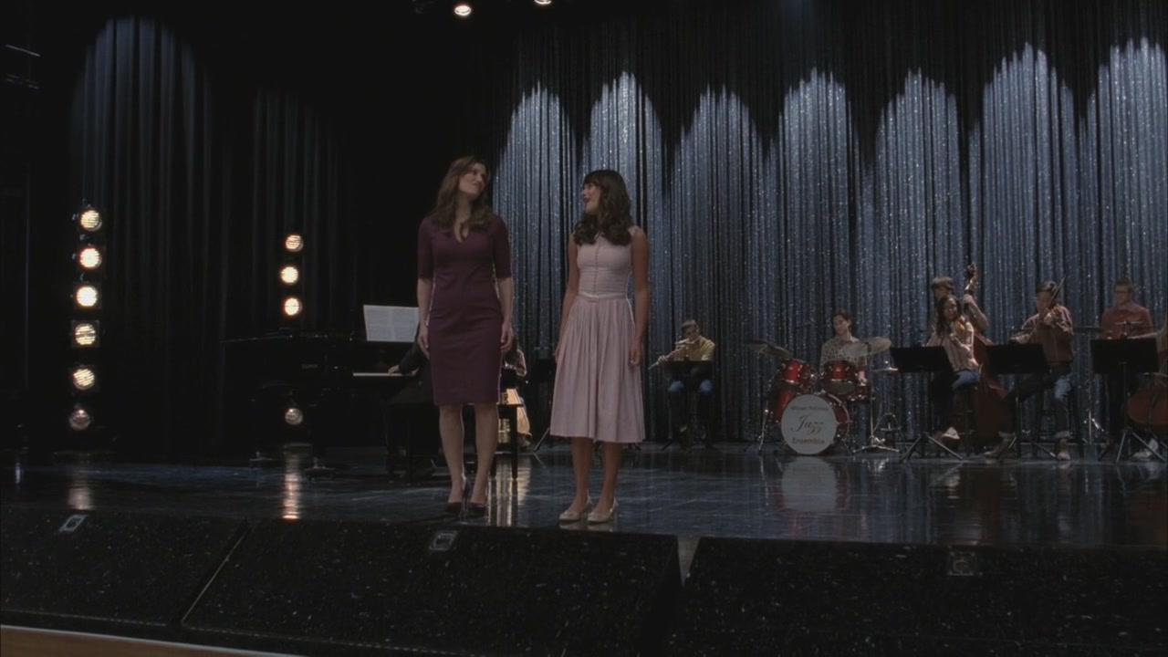 Glee302-00465.jpg