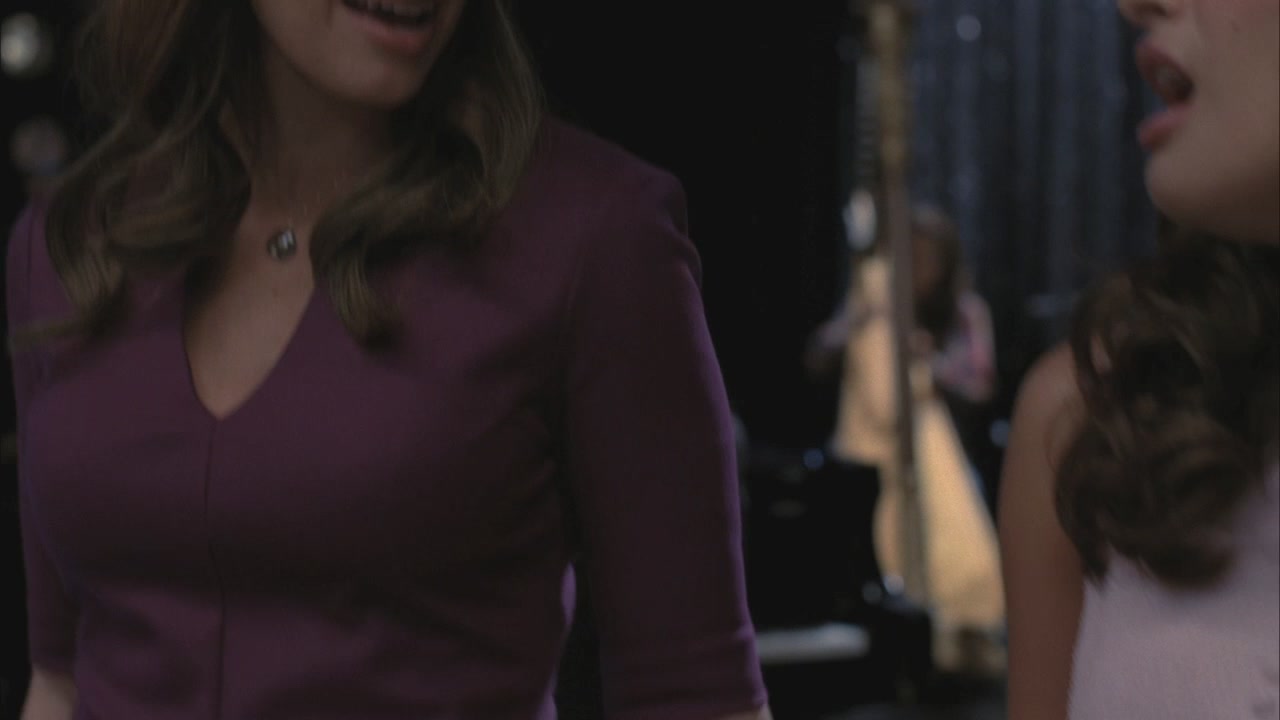 Glee302-00466.jpg