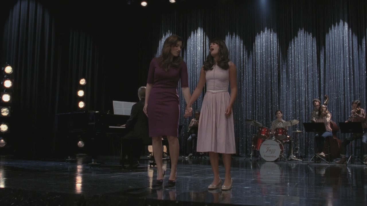 Glee302-00467.jpg