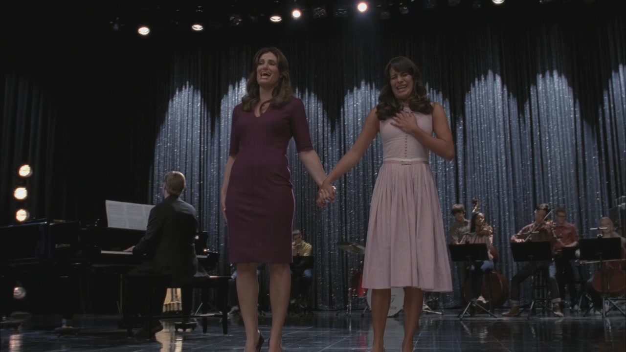 Glee302-00468.jpg