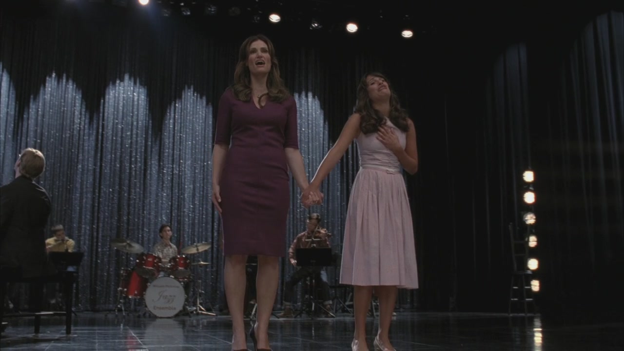 Glee302-00470.jpg