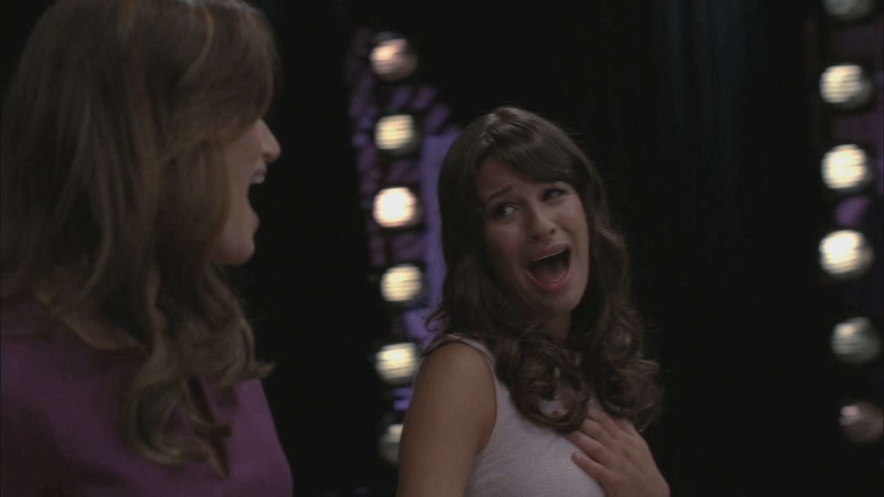 Glee302-00471.jpg