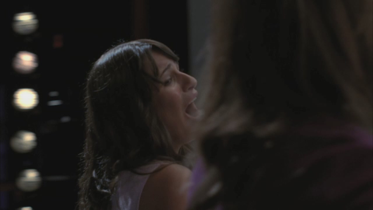 Glee302-00472.jpg
