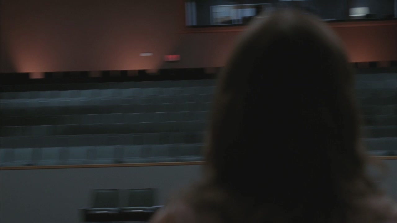 Glee302-00473.jpg
