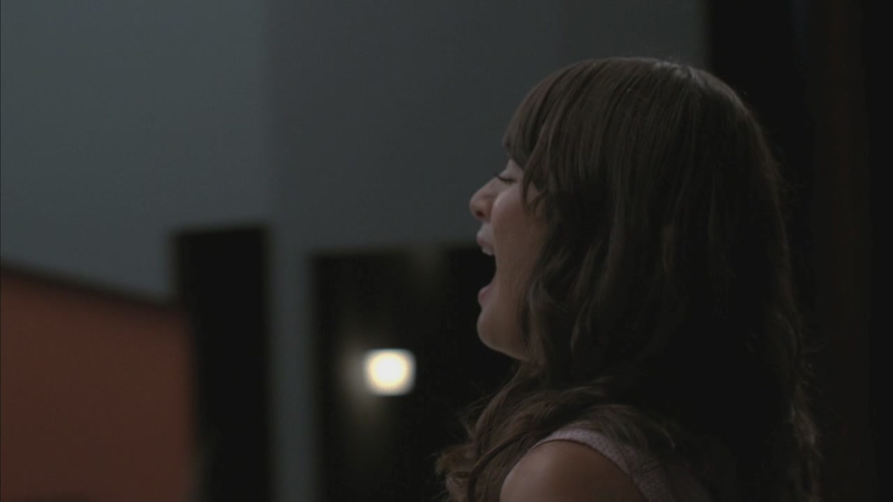 Glee302-00474.jpg
