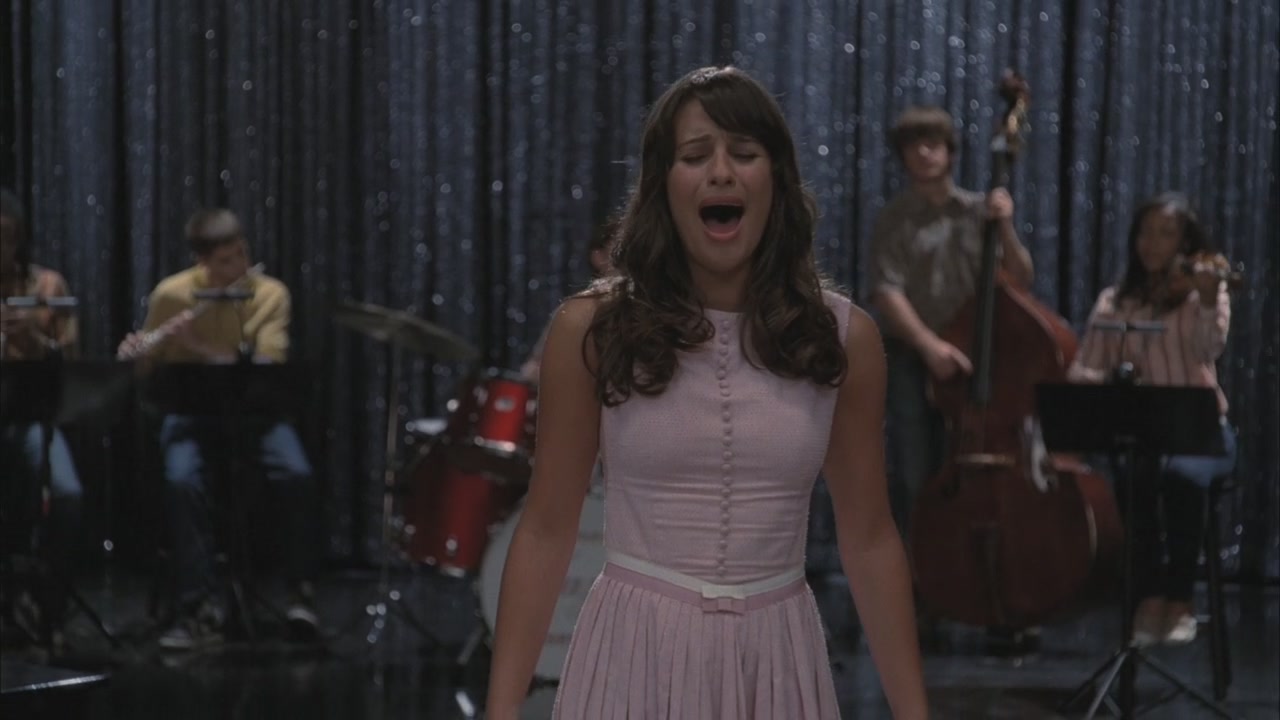 Glee302-00476.jpg
