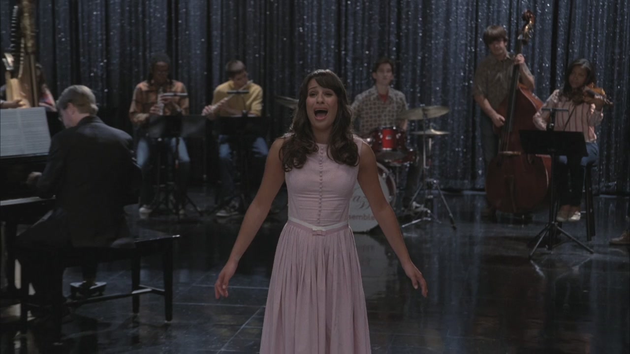 Glee302-00477.jpg