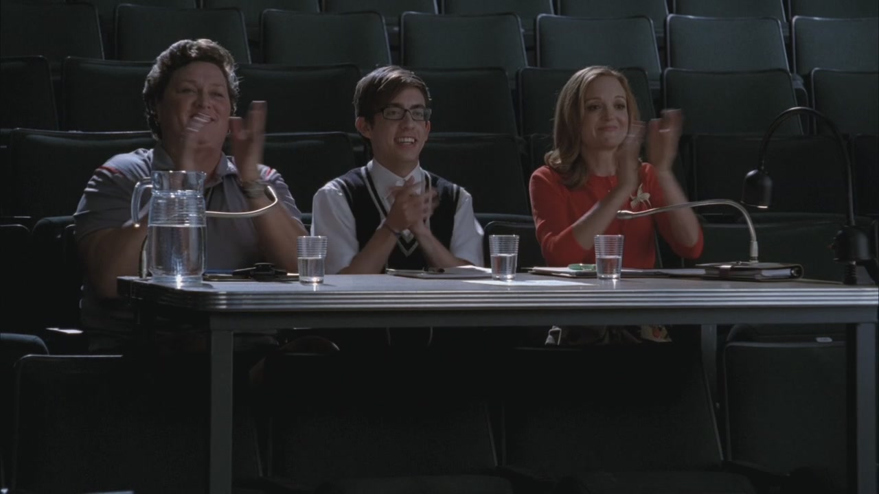 Glee302-00479.jpg