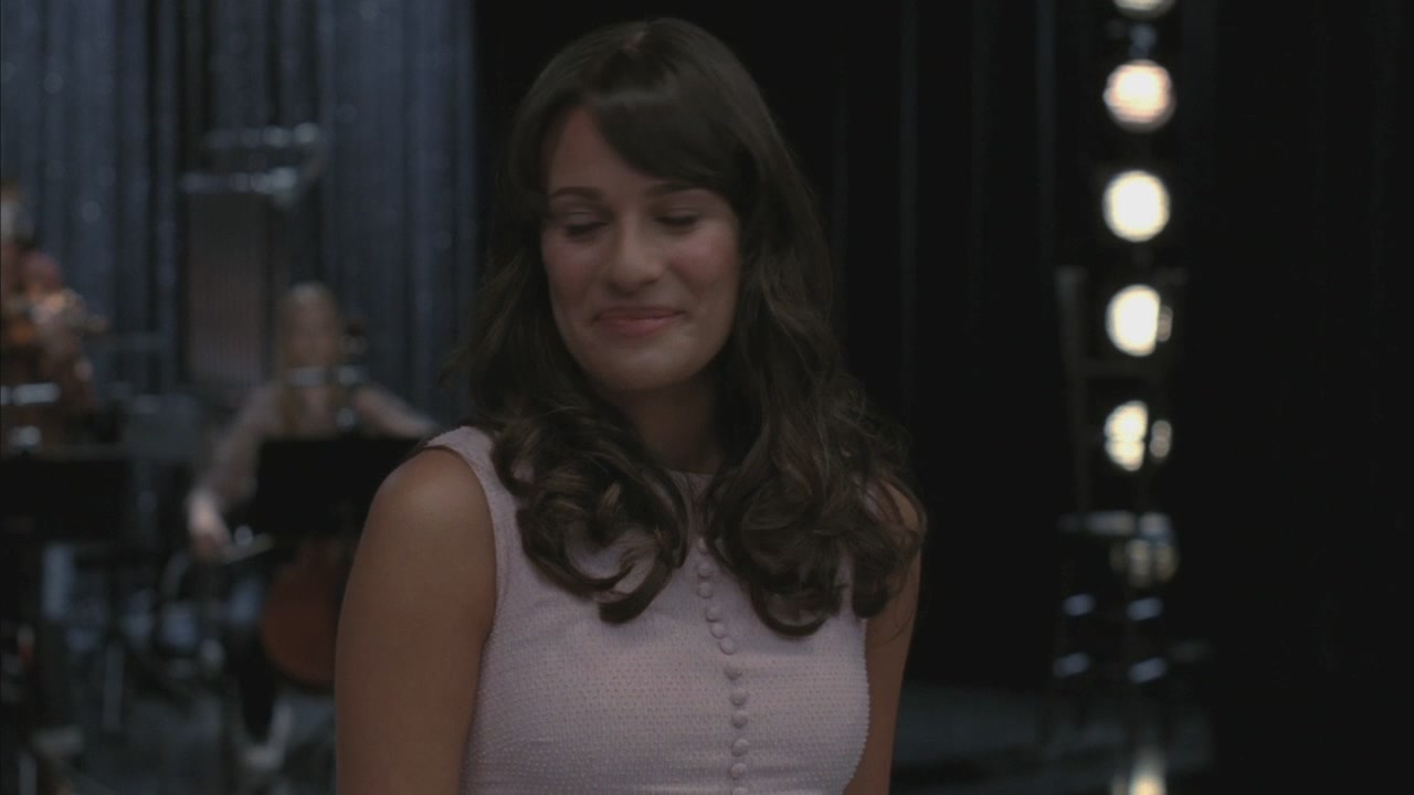 Glee302-00480.jpg