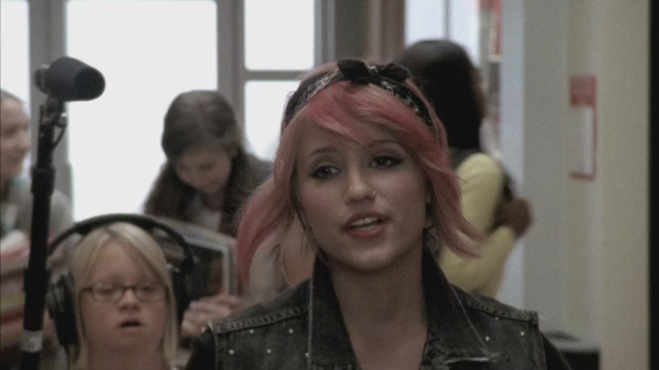 Glee302-00489.jpg
