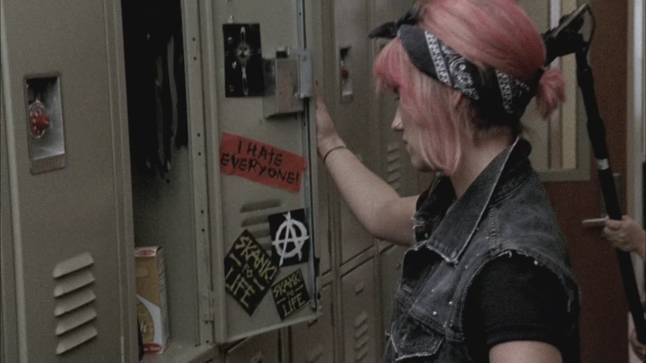 Glee302-00493.jpg