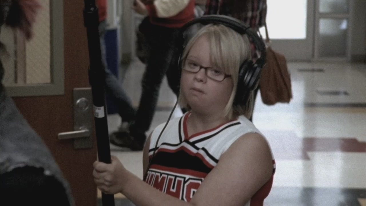 Glee302-00496.jpg