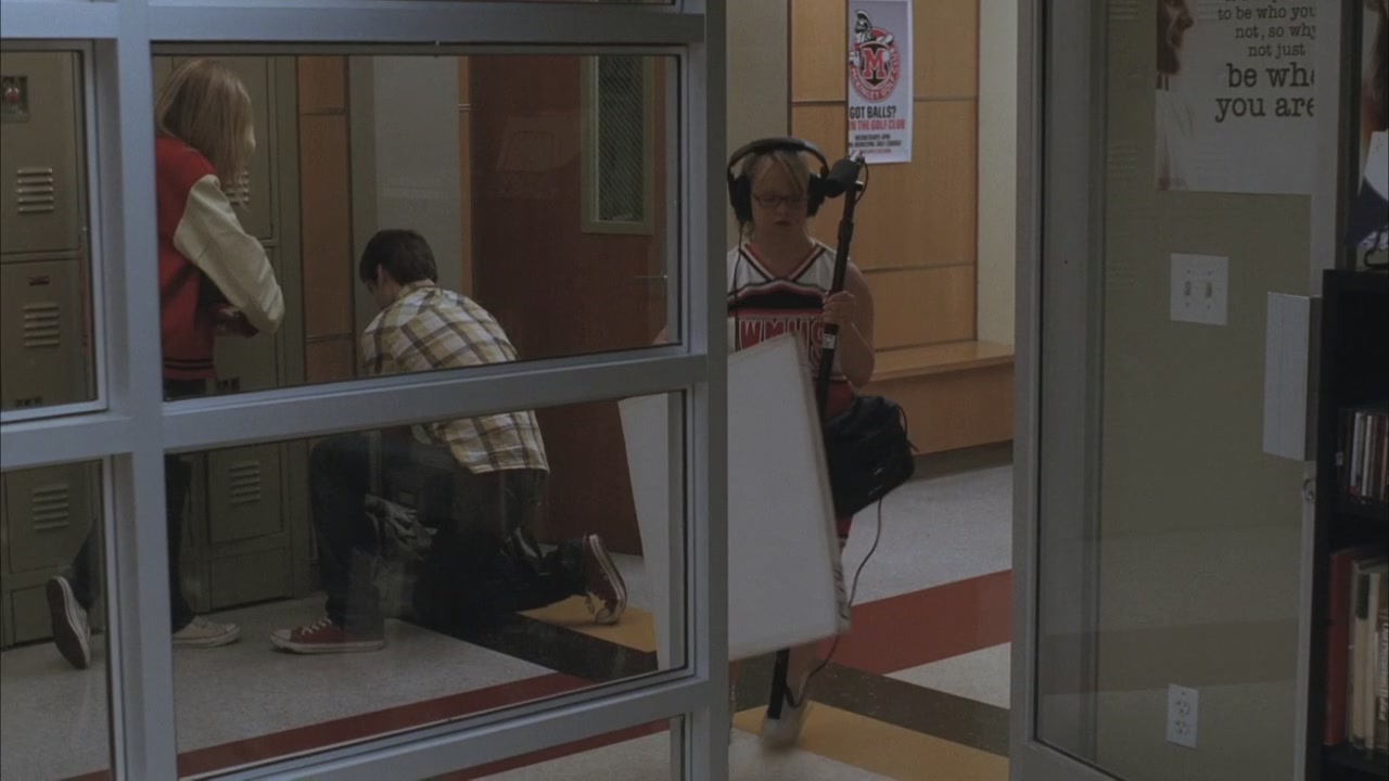 Glee302-00497.jpg