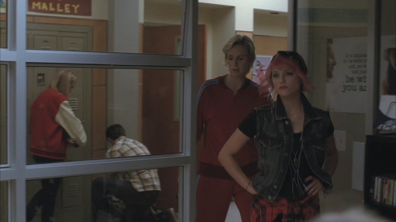 Glee302-00498.jpg
