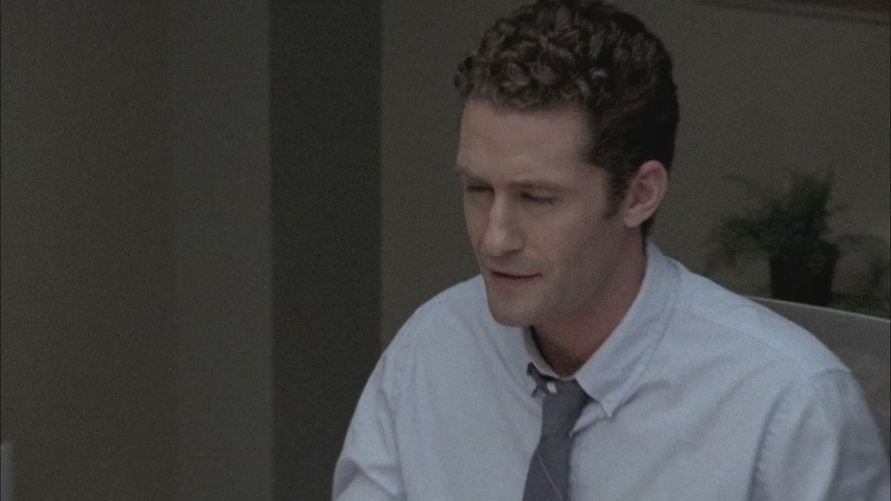 Glee302-00500.jpg
