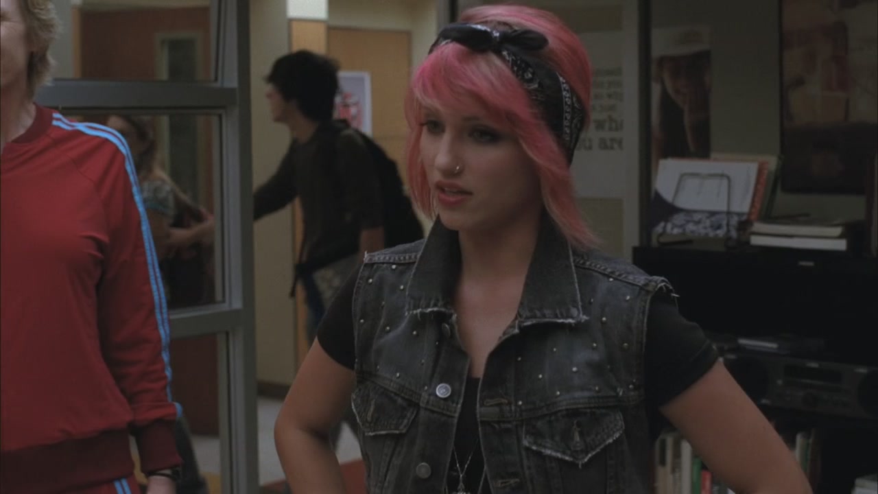 Glee302-00501.jpg