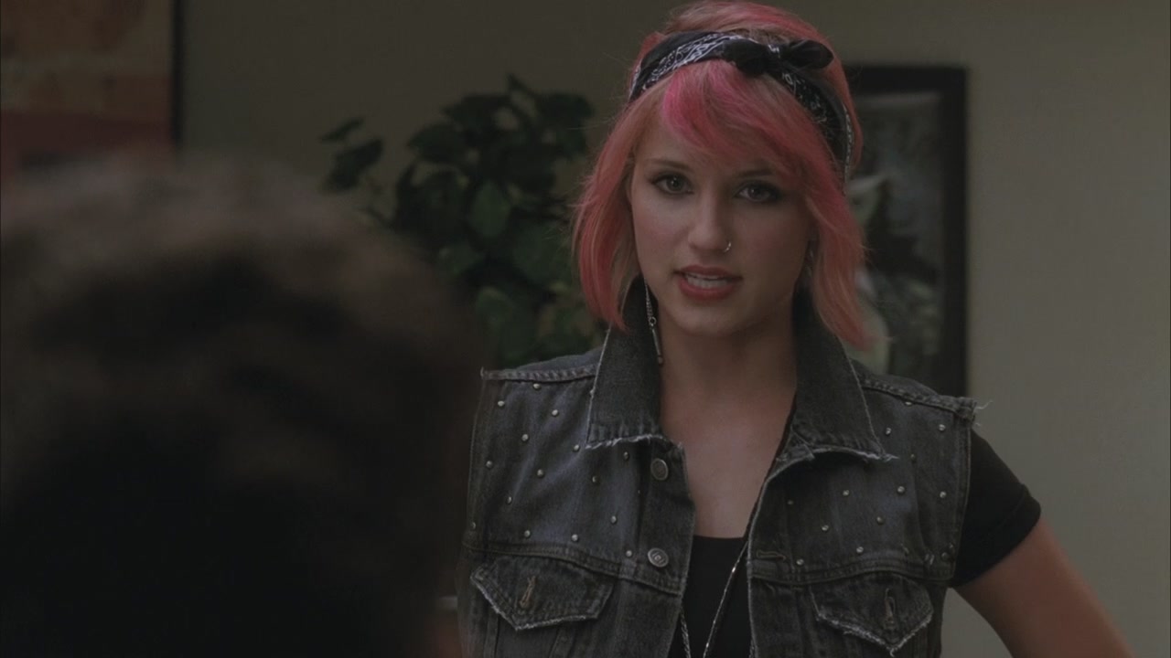 Glee302-00502.jpg