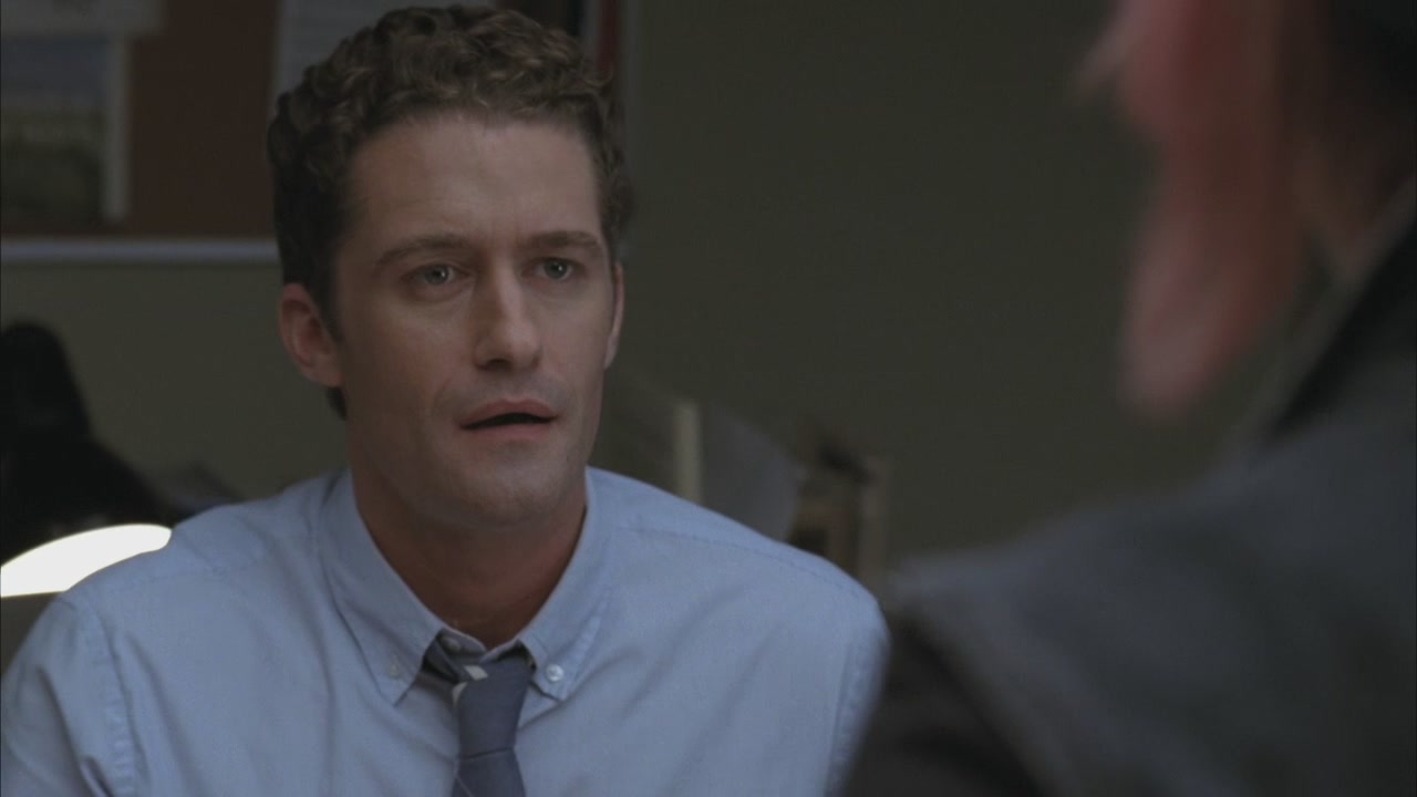 Glee302-00503.jpg