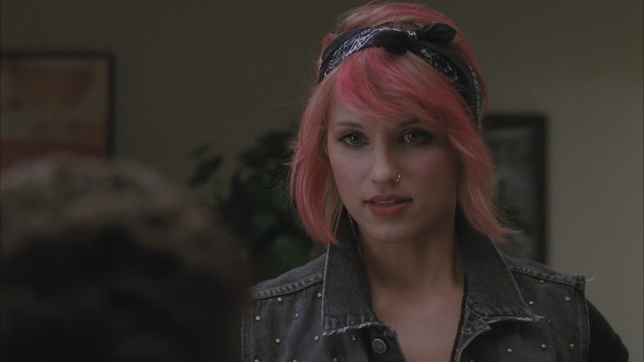 Glee302-00507.jpg