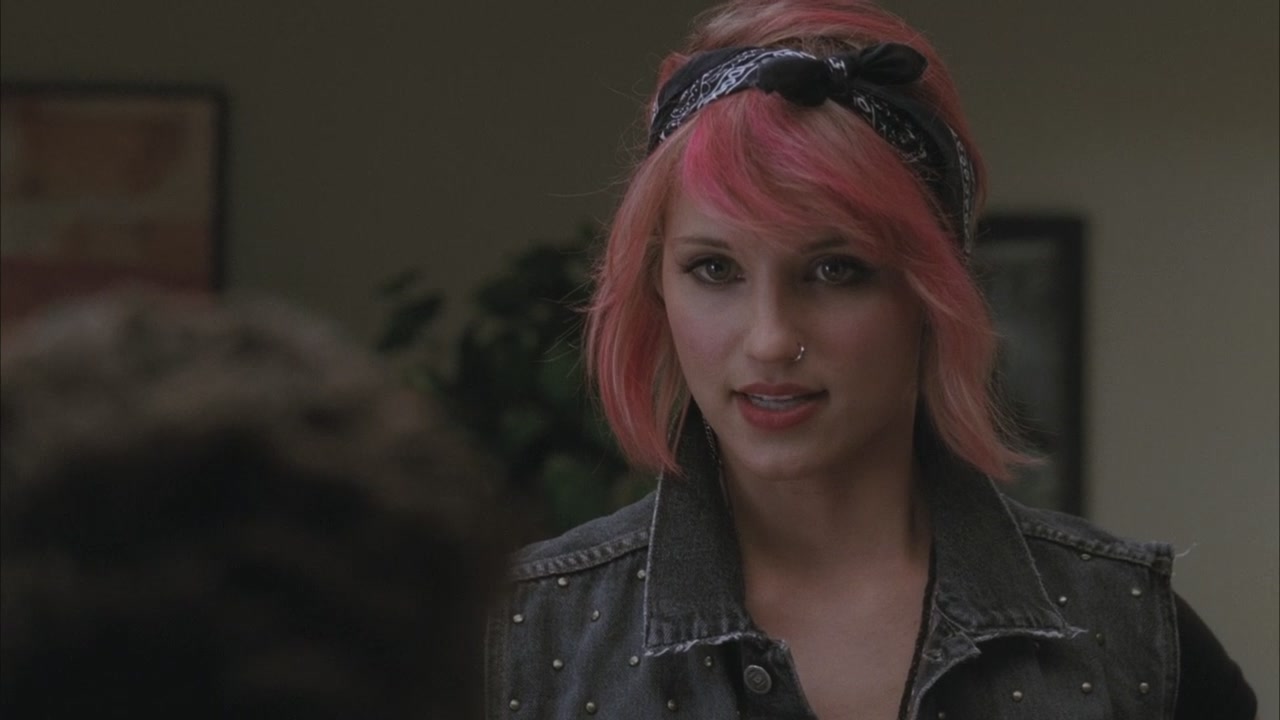 Glee302-00508.jpg