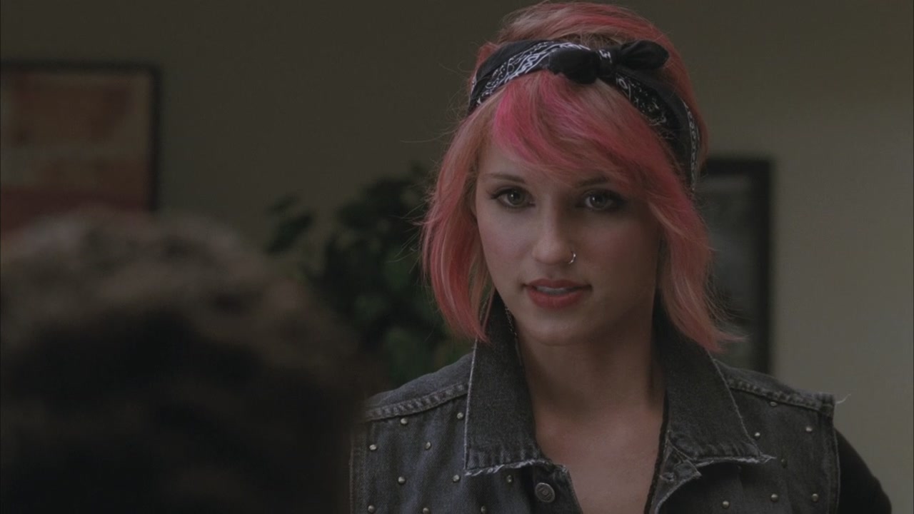 Glee302-00509.jpg
