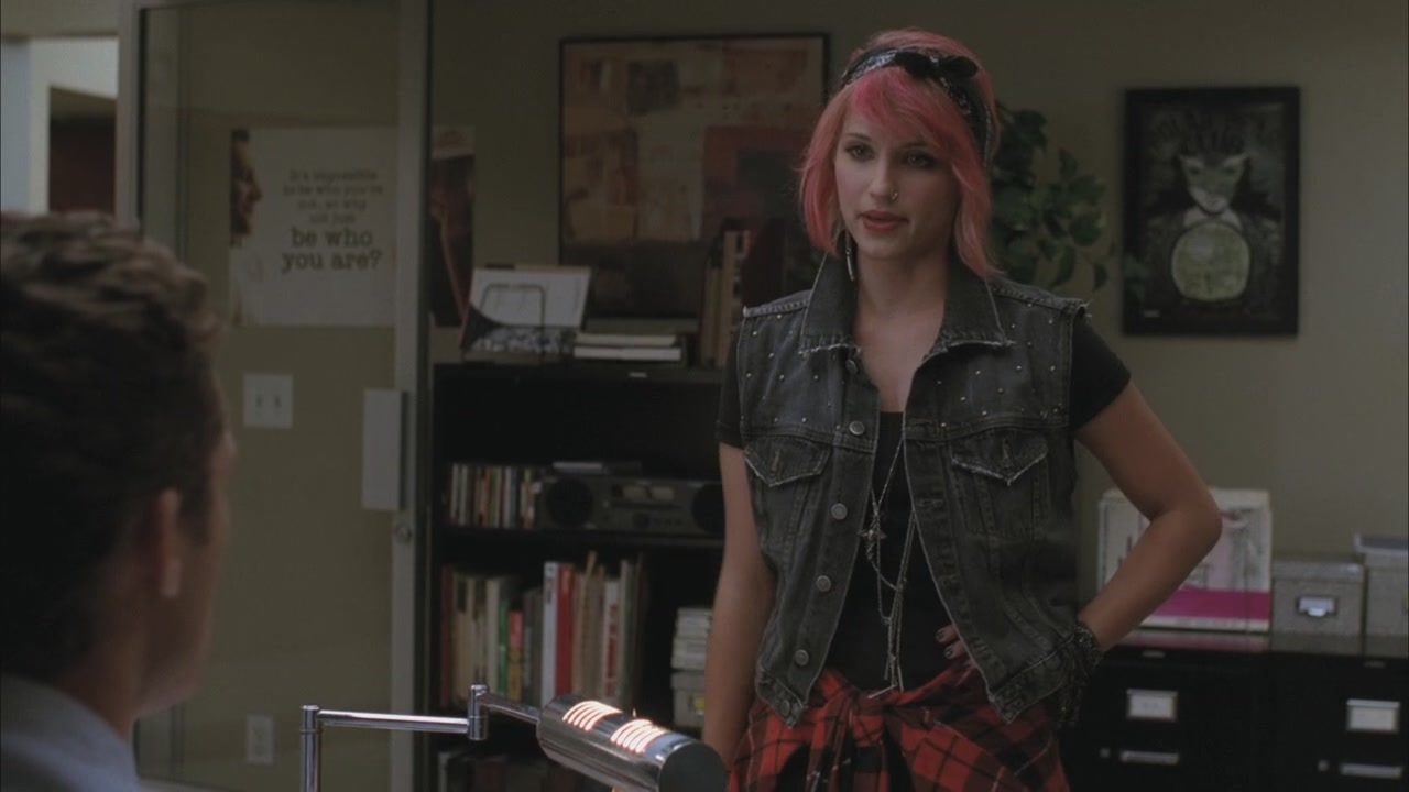 Glee302-00510.jpg