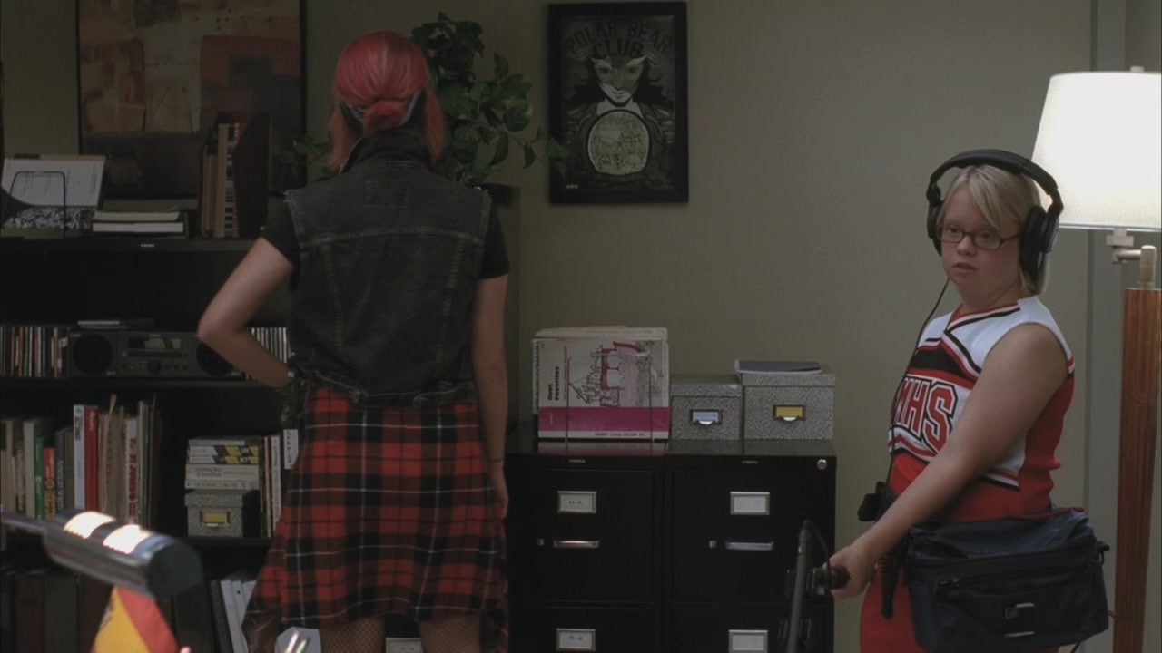 Glee302-00511.jpg