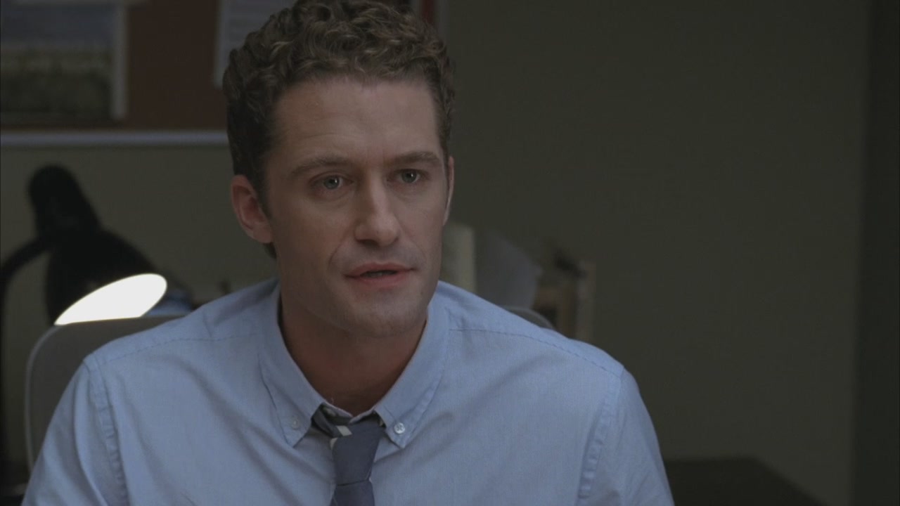 Glee302-00512.jpg