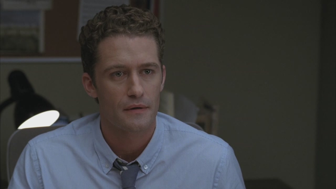 Glee302-00513.jpg