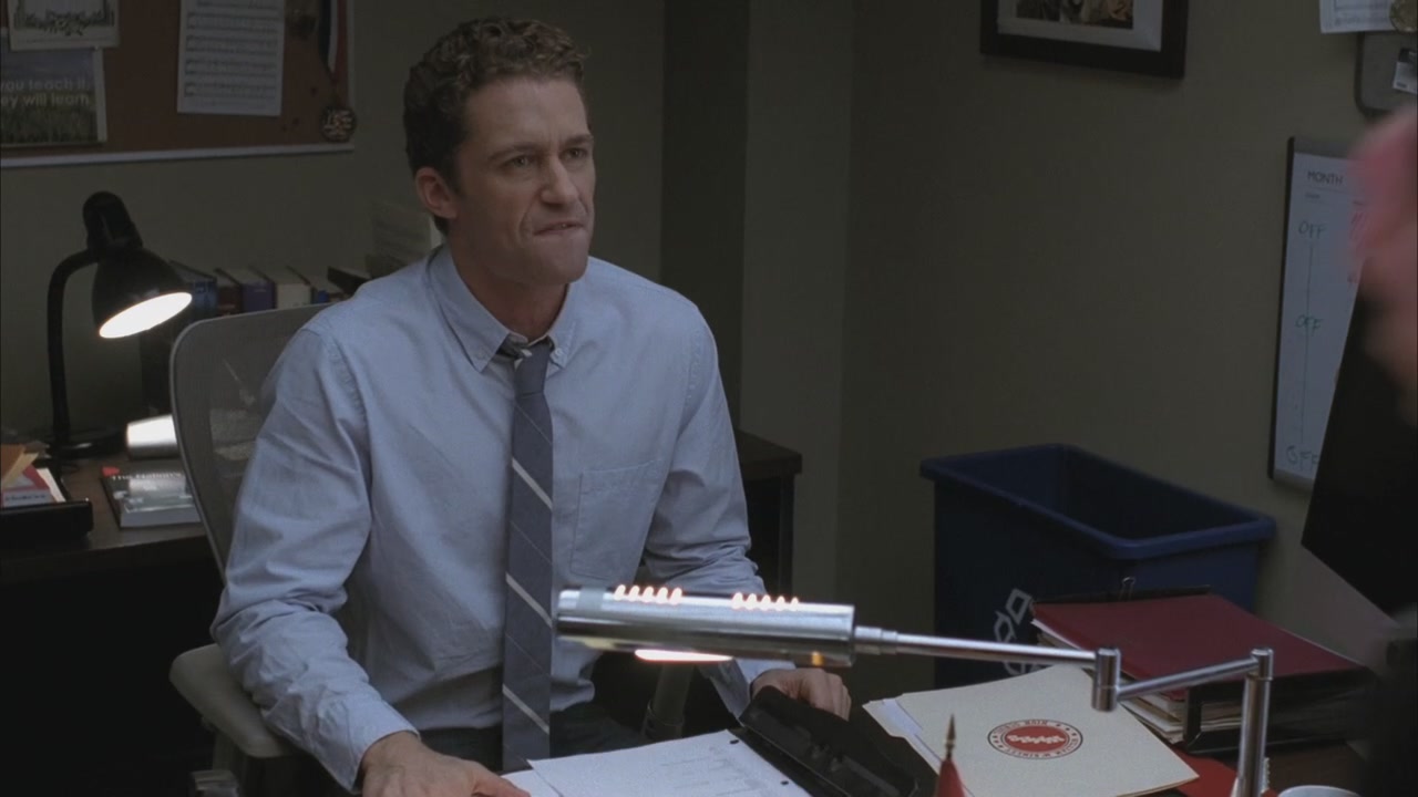 Glee302-00514.jpg