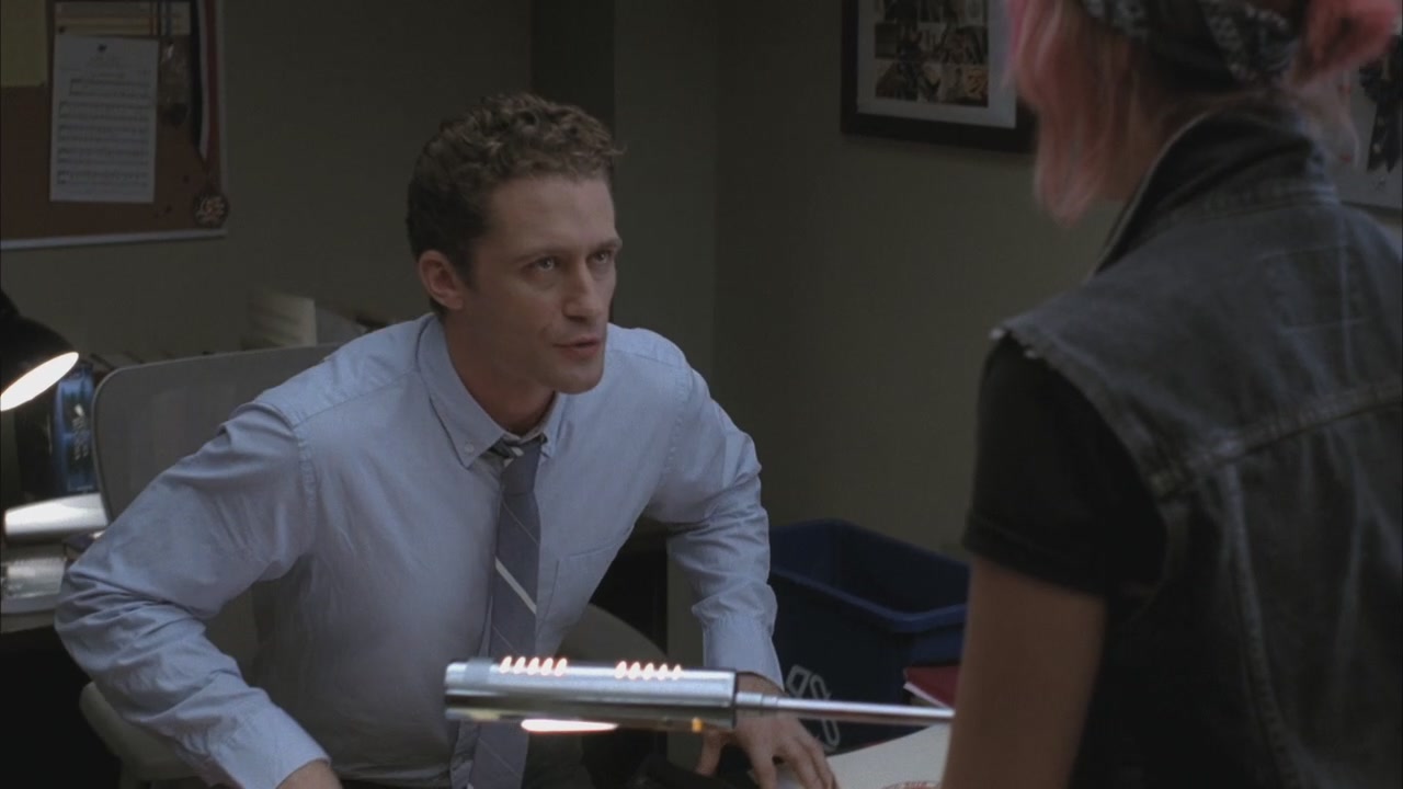 Glee302-00515.jpg