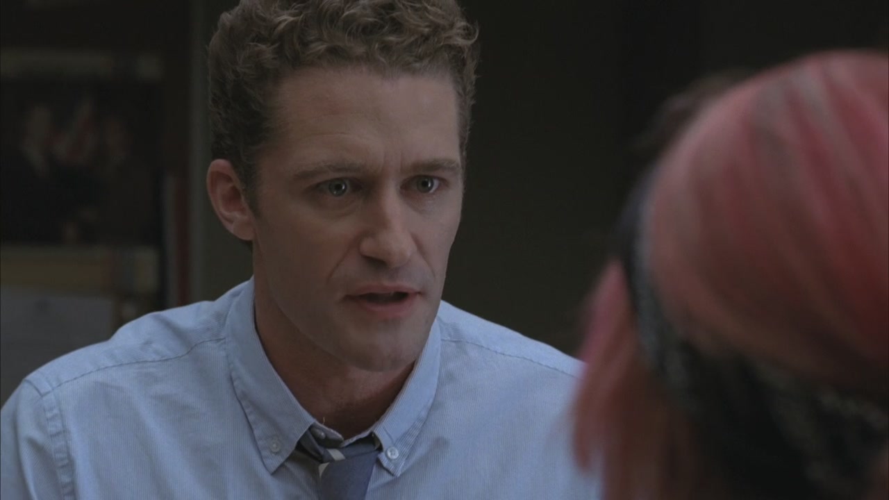 Glee302-00516.jpg