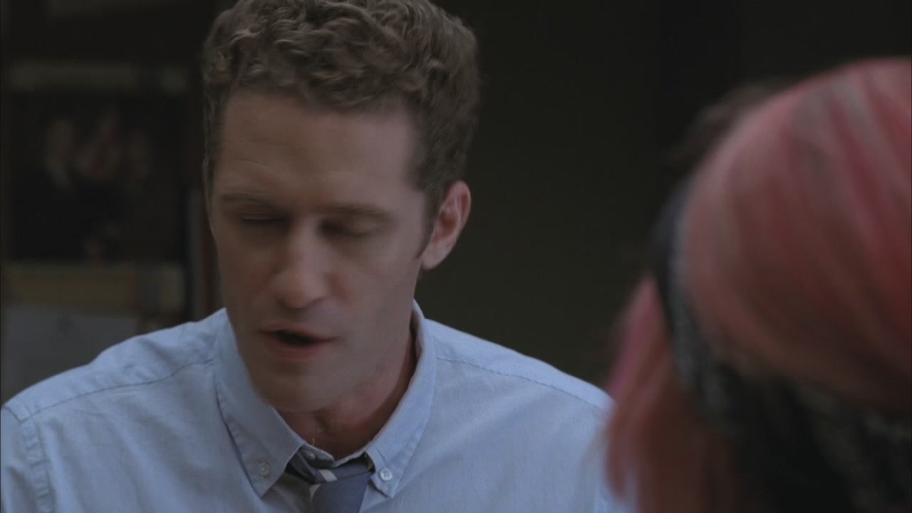 Glee302-00517.jpg
