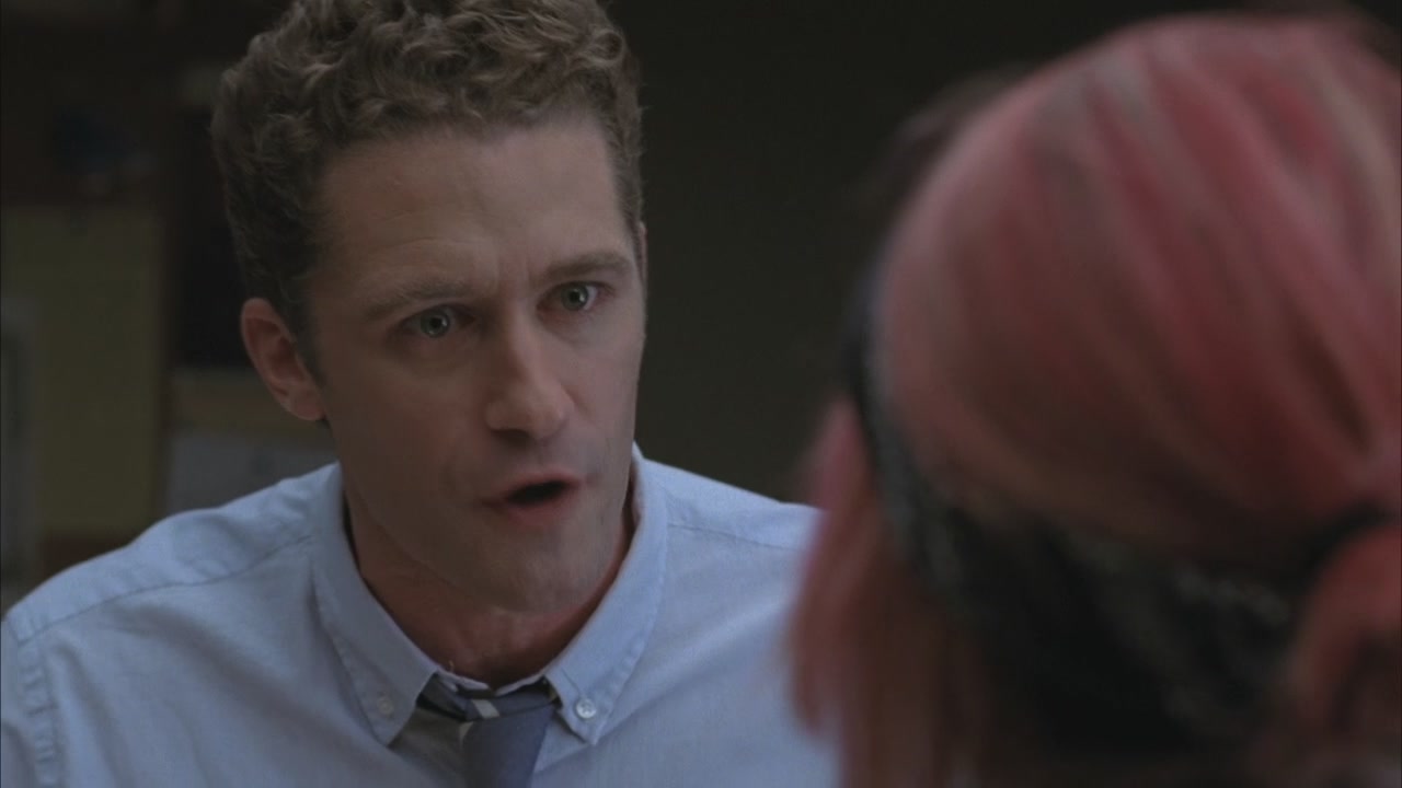 Glee302-00519.jpg