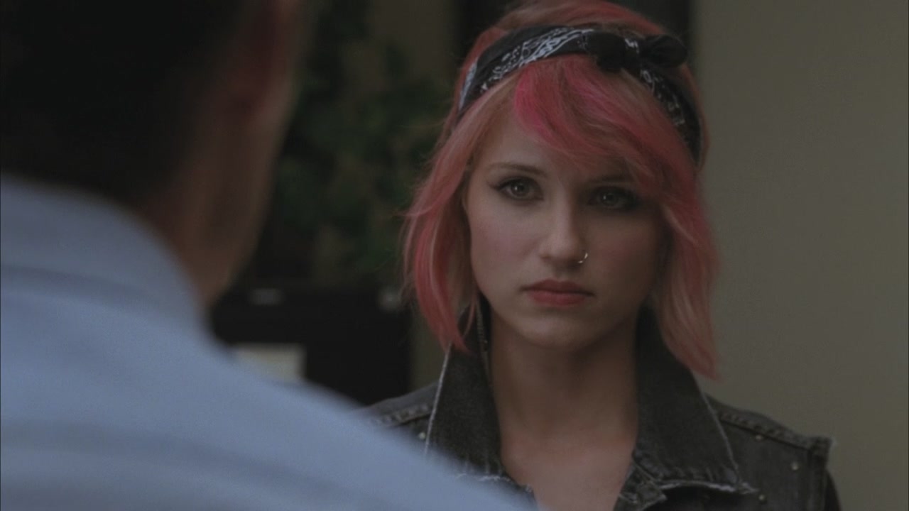 Glee302-00522.jpg