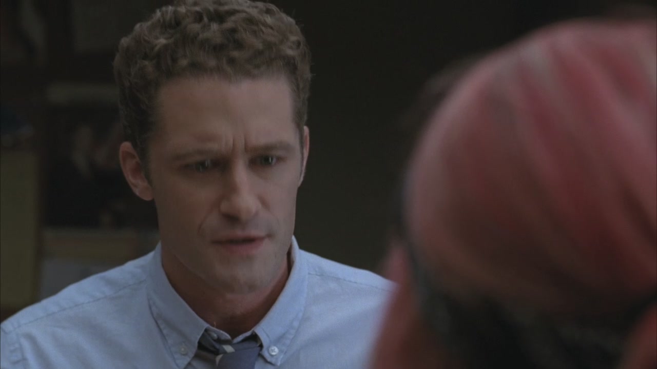 Glee302-00523.jpg