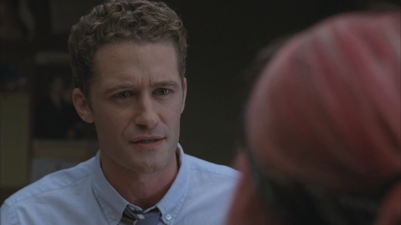 Glee302-00524.jpg