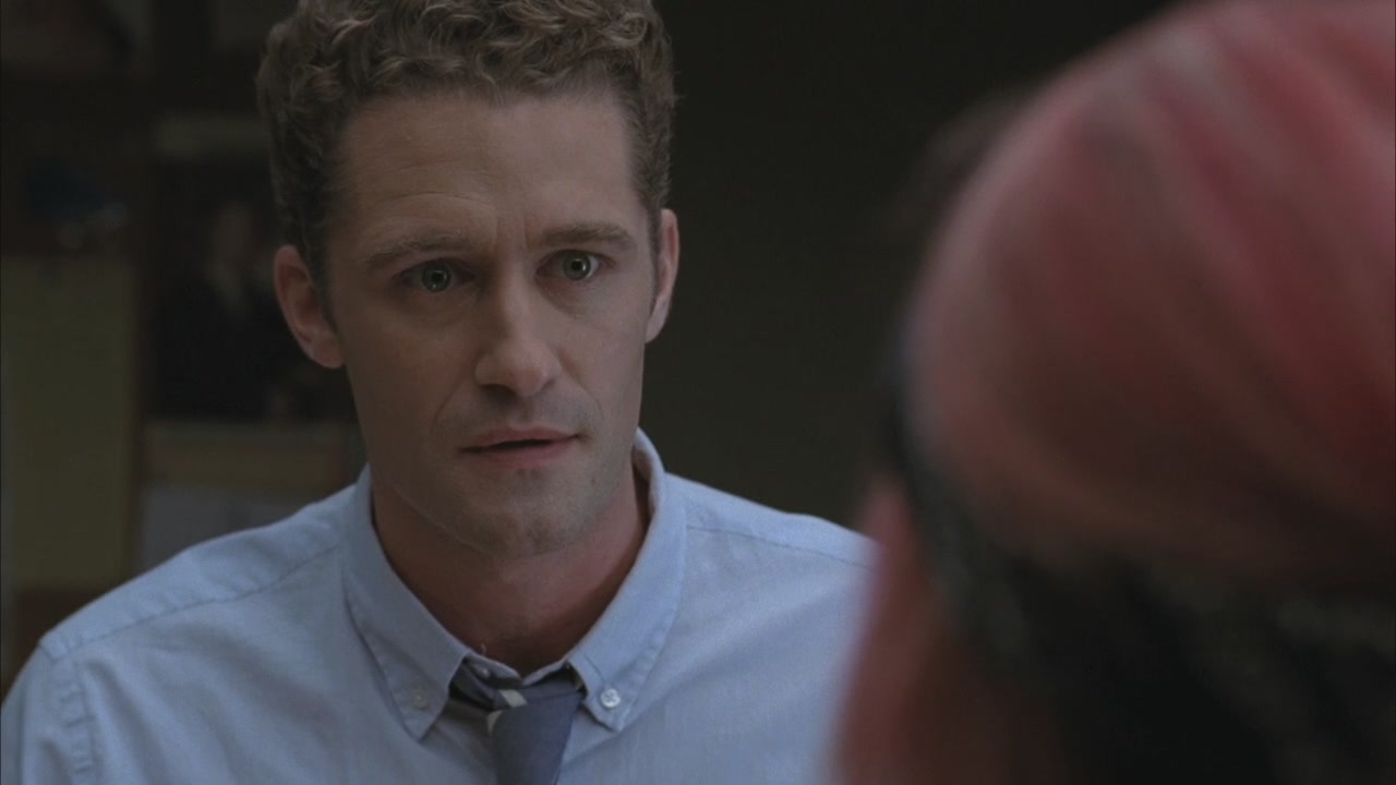 Glee302-00528.jpg