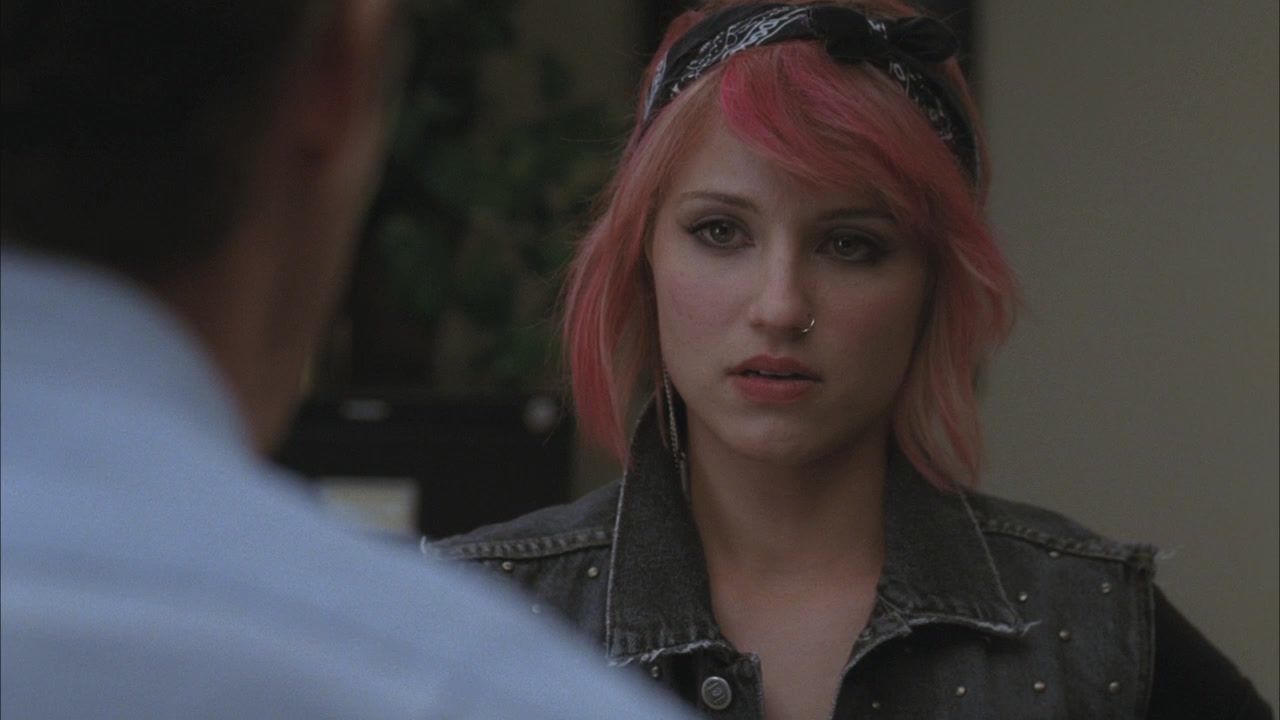 Glee302-00529.jpg