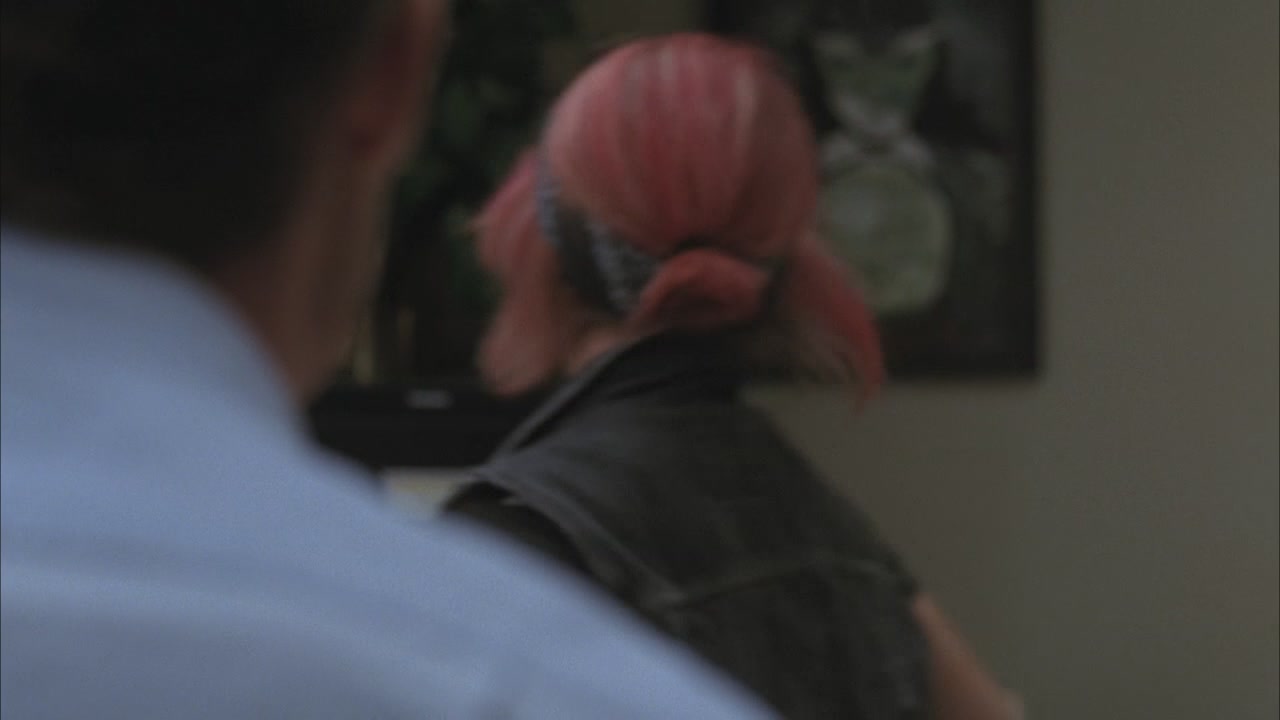 Glee302-00530.jpg